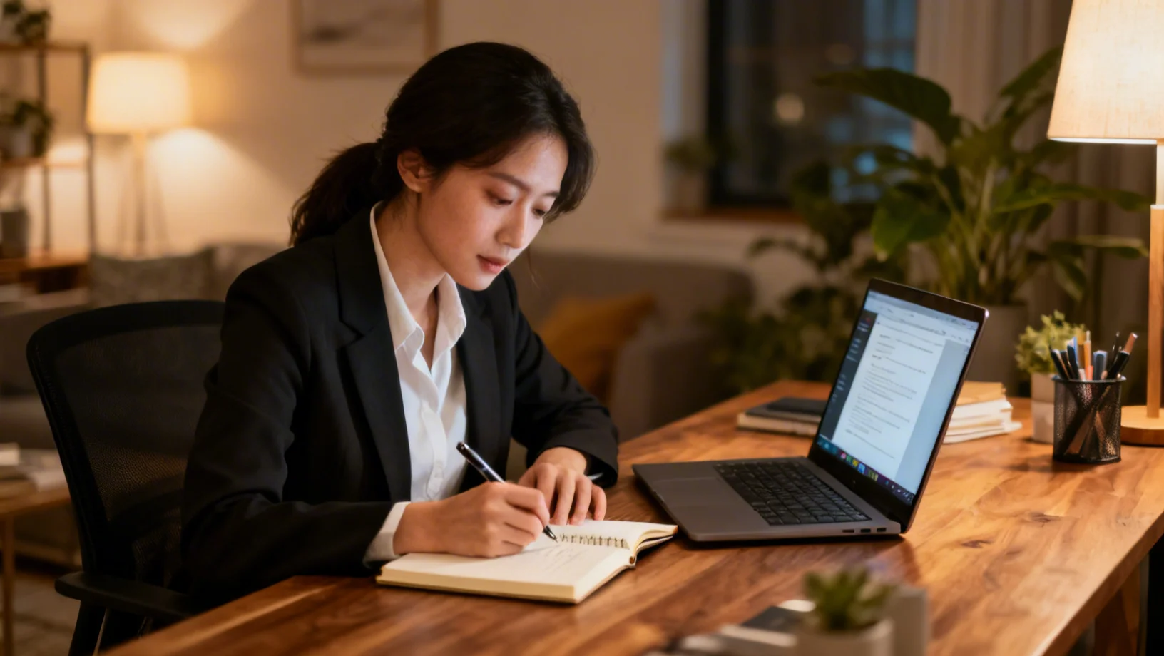 CPF : comprendre et utiliser son compte de formation en 2026