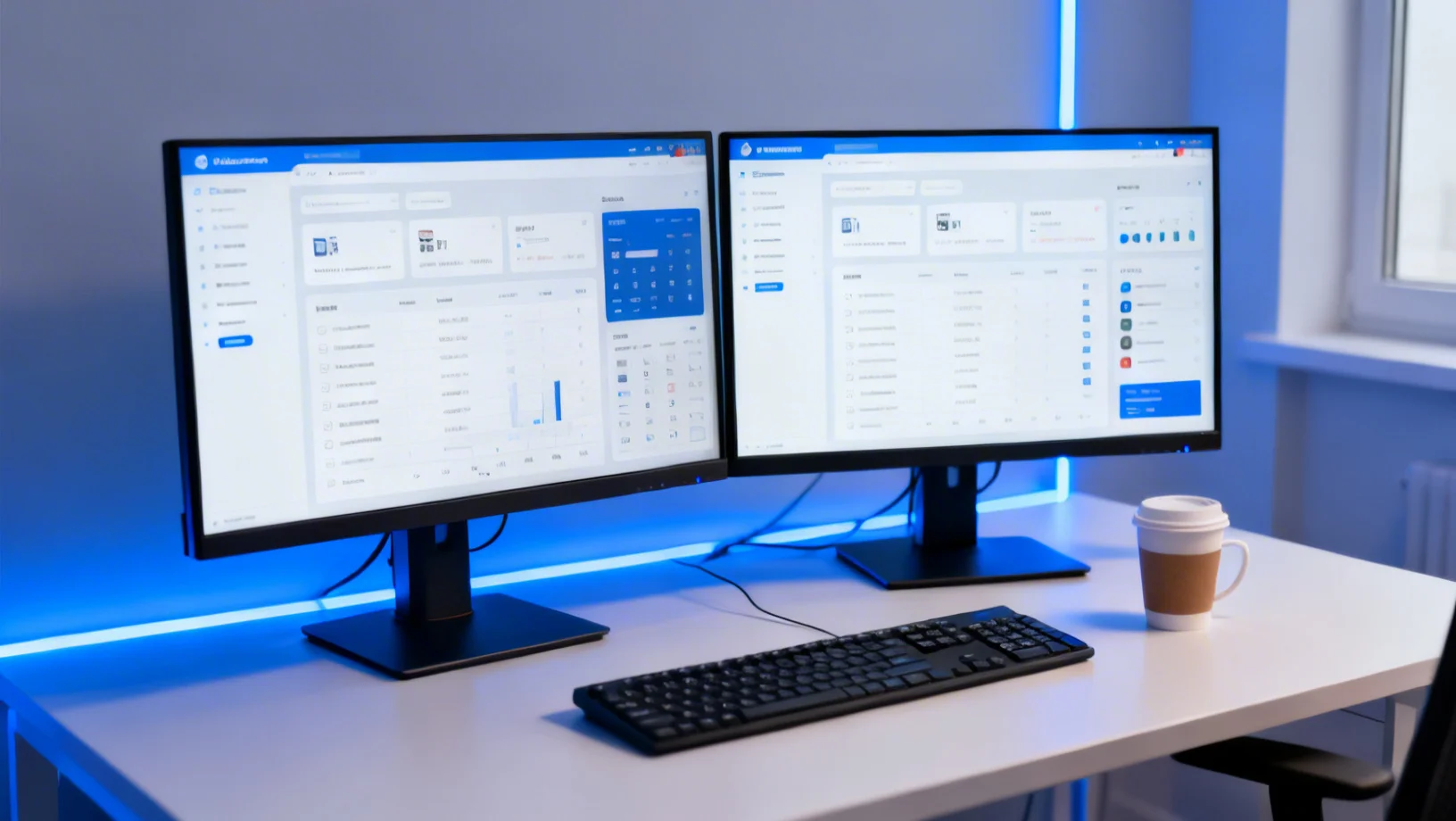 Outils collaboratifs en entreprise : comment choisir sans se tromper