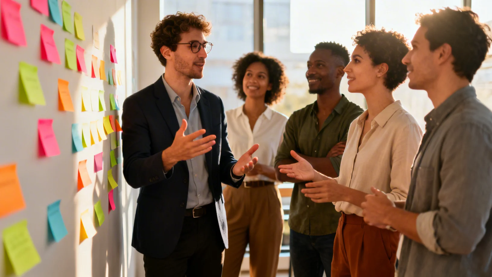 Soft skills : ce que les employeurs attendent vraiment
