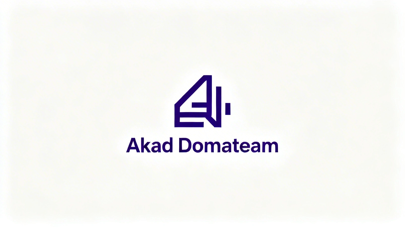Akad Domateam